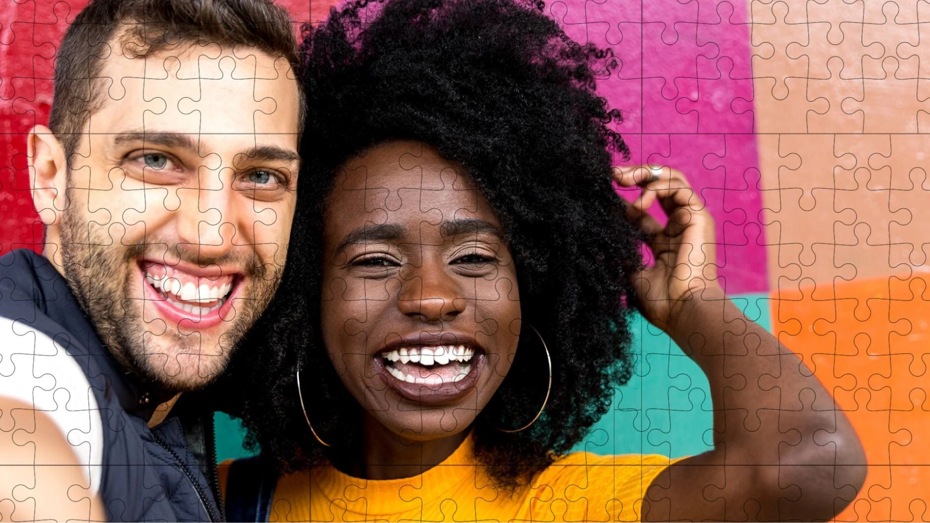 PHOTO Puzzles – WAWW Puzzles