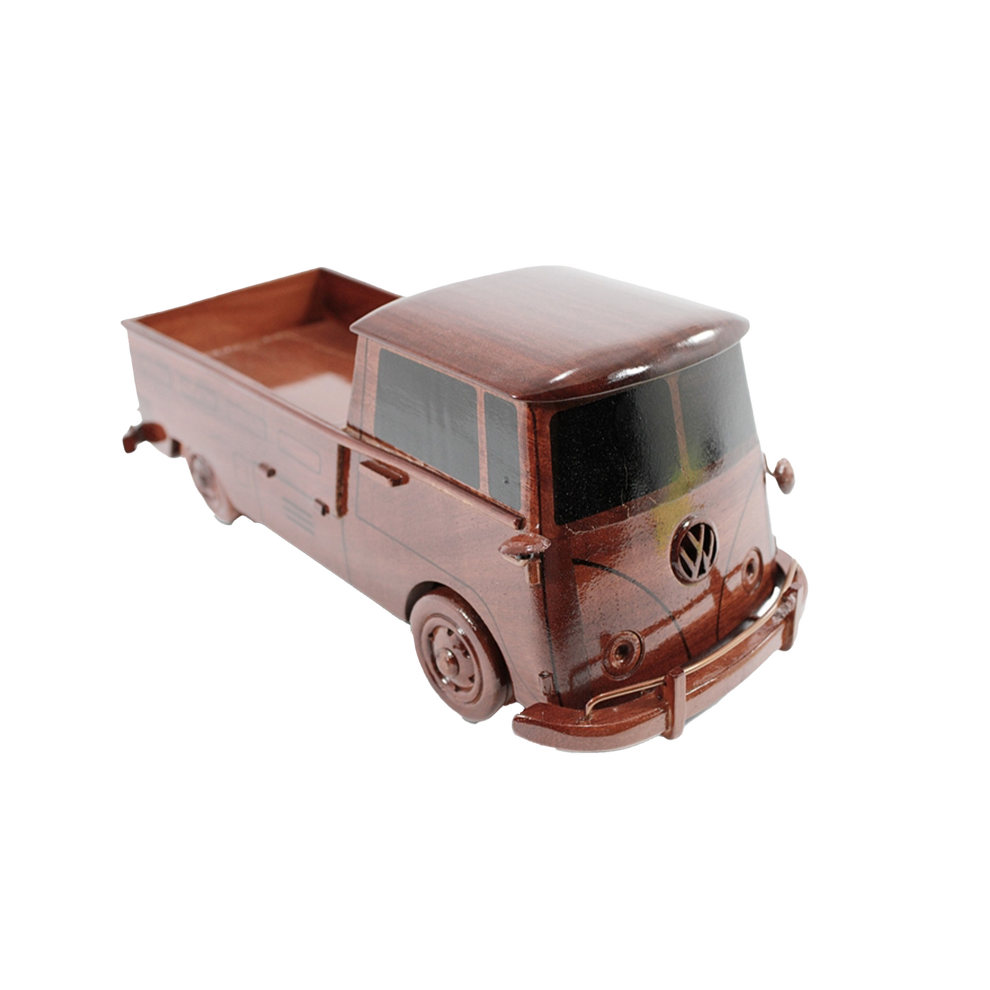 VW Truck