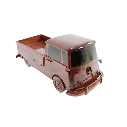 VW Truck