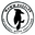 WAWW Puzzles logo