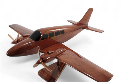 Beechcraft Baron G-58 ( G58 )