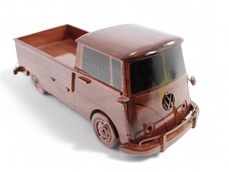 VW Truck