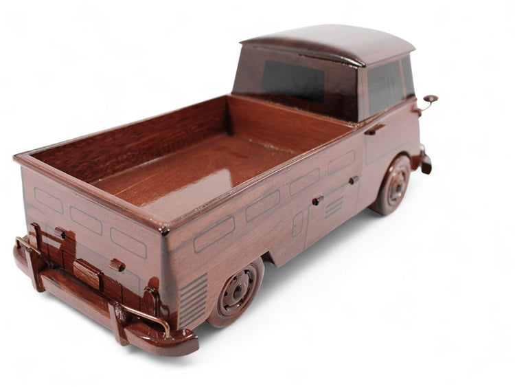 VW Truck