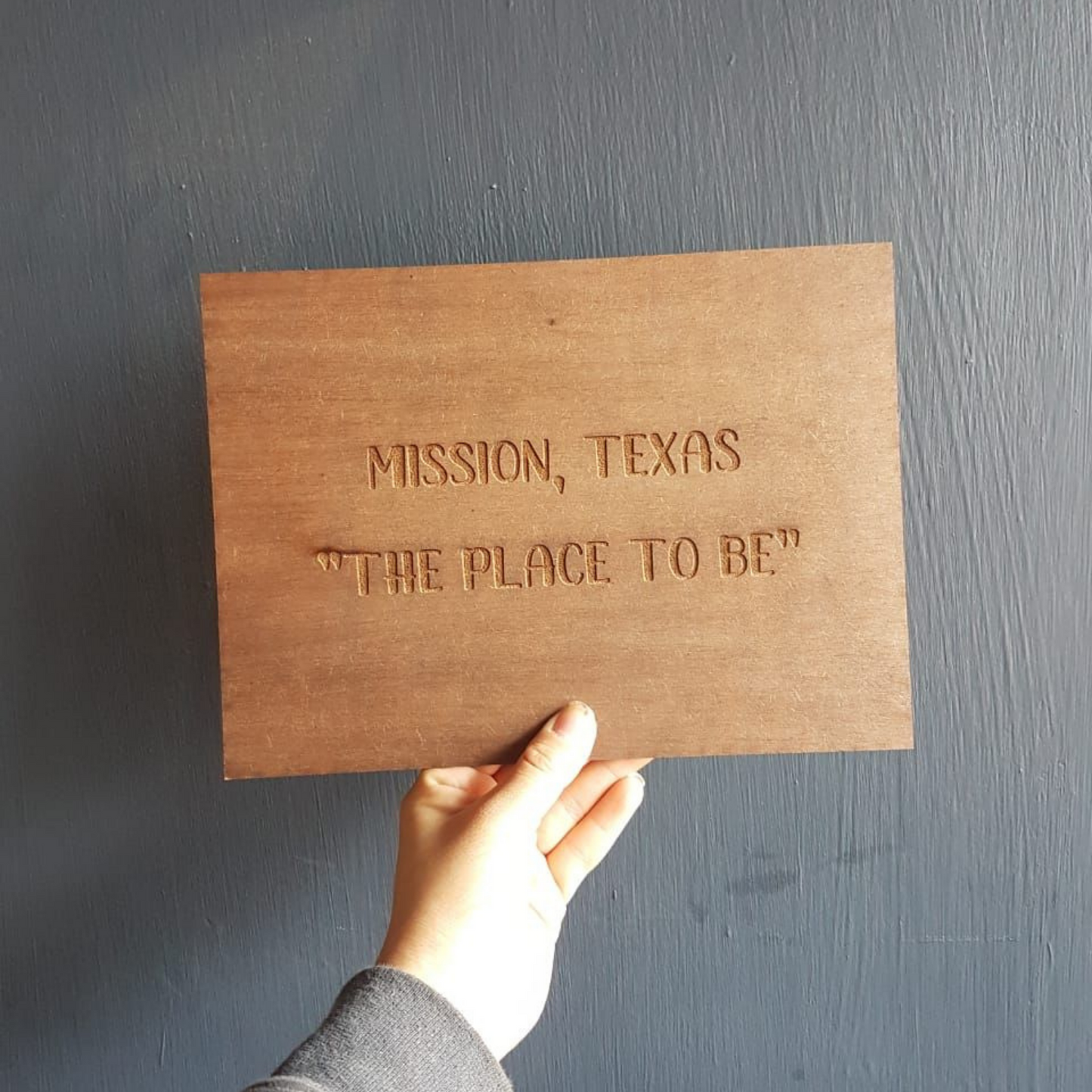 USA Vintage Map Wooden Puzzle | Pack of 10 (300 pcs)