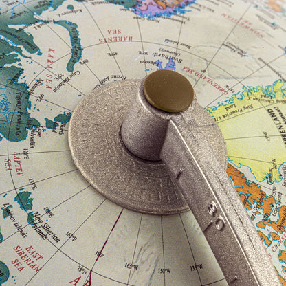 Horizon Globe