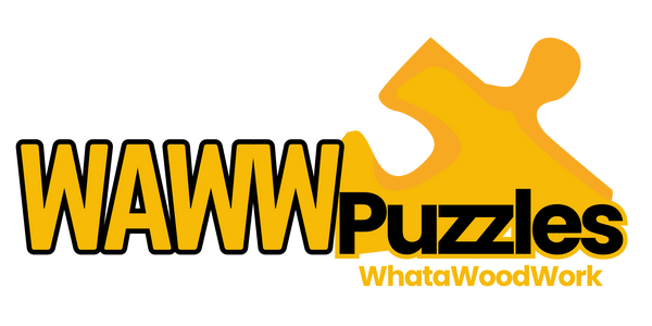 WAWW Puzzles