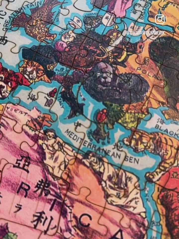 【大正】国際畵報 THE INTERNATIONAL PICTORIAL 大正】国際畵報 THE INTERNATIONAL PICTORIAL 【公式通販】